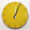 Designové hodiny 10-019 CalleaDesign Mike 42cm (více barevných verzí) (Obr. 8)
