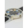 Designové hodinky 6010 Nextime Wristpad (Obr. 2)