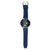 Pánské náramkové hodinky MoM Winner PM7110-12 (Obr. 3)
