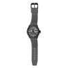 Pánské náramkové hodinky MoM Modena PM7000-92 (Obr. 3)