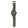 Pánské náramkové hodinky MoM Modena PM7000-94 (Obr. 3)