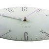 Designové nástěnné hodiny CL0070 Fisura 35cm (Obr. 0)