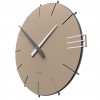 Designové hodiny 10-019 CalleaDesign Mike 42cm (více barevných verzí) (Obr. 3)