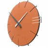 Designové hodiny 10-019 CalleaDesign Mike 42cm (více barevných verzí) (Obr. 4)
