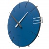 Designové hodiny 10-019 CalleaDesign Mike 42cm (více barevných verzí) (Obr. 11)