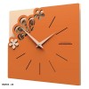 Designové hodiny 56-10-1 CalleaDesign Merletto Small 30cm (více barevných verzí) (Obr. 6)