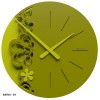 Designové hodiny 56-10-2 CalleaDesign Merletto Big 45cm (více barevných verzí) (Obr. 3)