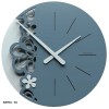 Designové hodiny 56-10-2 CalleaDesign Merletto Big 45cm (více barevných verzí) (Obr. 4)