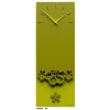 Designové hodiny 56-11-1 CalleaDesign Merletto Pendulum 59cm (více barevných verzí) (Obr. 8)