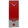 Designové hodiny 56-11-1 CalleaDesign Merletto Pendulum 59cm (více barevných verzí) (Obr. 9)