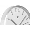 Designové nástěnné hodiny 14950A Lowell 30cm (Obr. 0)