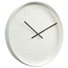 Designové nástěnné hodiny 5636 Karlsson 38cm (Obr. 0)