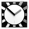 Designové hodiny 10-023 CalleaDesign Jap-O 38cm (více barevných verzí) (Obr. 0)