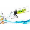 ASOBU designová fresh láhev s infuserem Flavour It modrá 600ml (Obr. 5)