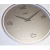 Designové nástěnné hodiny I040CH IncantesimoDesign 39cm (Obr. 0)