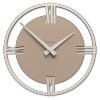 Designové hodiny 10-216 CalleaDesign Sirio 60cm (více barevných verzí) (Obr. 2)