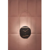 Designové nástěnné hodiny Nomon Colgante Sahara 90cm (Obr. 0)