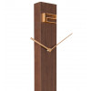 Designové nástěnné hodiny 5780DW Karlsson 90cm (Obr. 0)