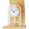 Designové nástěnné hodiny 7443 AMS 40cm (Obr. 0)