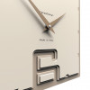 Designové hodiny 10-004-11 CalleaDesign Breath 30cm  (Obr. 1)