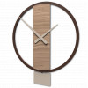 Designové hodiny 11-011-85 CalleaDesign Kurt 53cm  (Obr. 1)