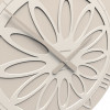 Designové hodiny 10-202-12 CalleaDesign Athena 60cm (Obr. 0)