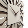 Designové hodiny 10-032-11 CalleaDesign Dalilah 37cm (Obr. 1)