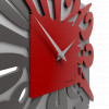 Designové hodiny 10-032-65 CalleaDesign Dalilah 37cm (Obr. 0)