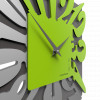 Designové hodiny 10-032-76 CalleaDesign Dalilah 37cm (Obr. 0)