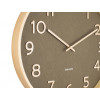 Designové nástěnné hodiny 5852MG Karlsson 40cm (Obr. 2)