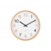 Designové nástěnné hodiny 5851MC Karlsson 22cm (Obr. 1)
