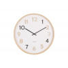 Designové nástěnné hodiny 5854MC Karlsson 40cm (Obr. 2)