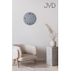 Nástěnné hodiny JVD HC35.5 (Obr. 0)