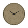 Designové nástěnné hodiny 5850MG Karlsson 30cm (Obr. 1)