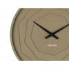 Designové nástěnné hodiny 5850MG Karlsson 30cm (Obr. 2)