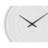Designové nástěnné hodiny 5850WH Karlsson 30cm (Obr. 2)