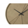 Designové nástěnné hodiny 5849MG Karlsson 30cm (Obr. 2)