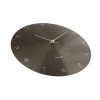 Designové nástěnné hodiny 5888GM Karlsson 40cm (Obr. 0)