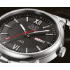 Pánské náramkové hodinky JVD JG8001.1 automatic (Obr. 1)