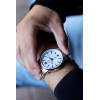 Pánské náramkové hodinky JVD JG8001.2 automatic (Obr. 1)