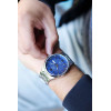 Pánské náramkové hodinky JVD JG8001.3 automatic (Obr. 1)