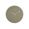 Designové nástěnné hodiny 5922MG Karlsson 31cm (Obr. 0)