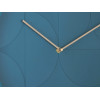 Designové nástěnné hodiny 5948DB Karlsson 40cm (Obr. 2)