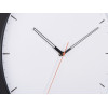 Designové nástěnné hodiny 5940BK Karlsson 40cm (Obr. 2)