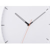 Designové nástěnné hodiny 5940WH Karlsson 40cm (Obr. 2)