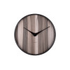 Designové nástěnné hodiny 5929DW Karlsson 40cm (Obr. 1)