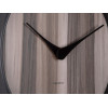 Designové nástěnné hodiny 5929DW Karlsson 40cm (Obr. 2)
