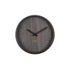 Designové nástěnné hodiny 5808WN Karlsson 22cm (Obr. 0)
