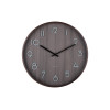 Designové nástěnné hodiny 5809WN Karlsson 40cm (Obr. 0)