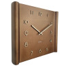 Designové nástěnné hodiny 5960DW Karlsson 36cm (Obr. 0)
